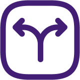 طراحی مسیرهای آموزشی بر اساس روندهای روز و نیازهای شغلی